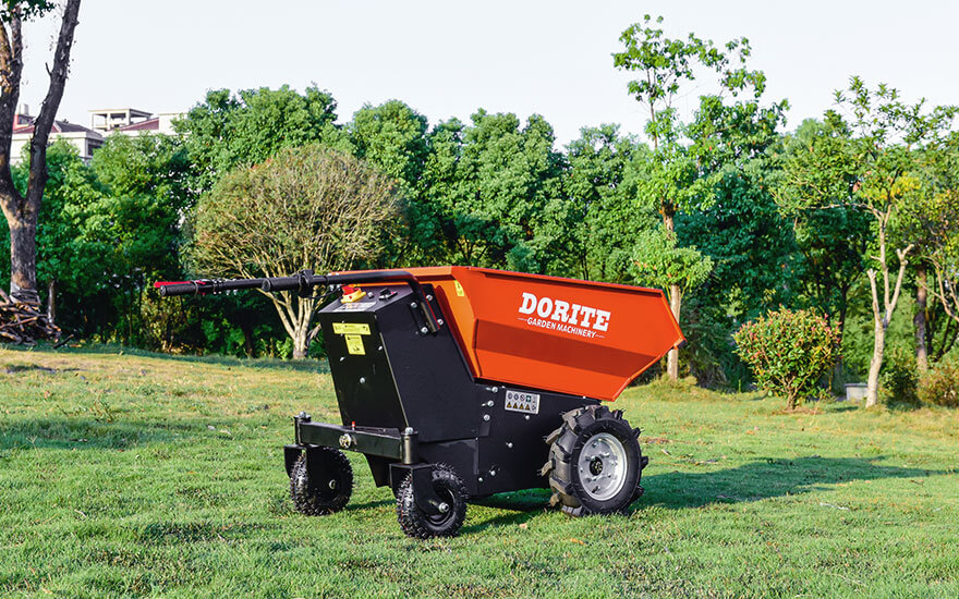 Tecnologia Yongkang Maxpower Co., Ltd.