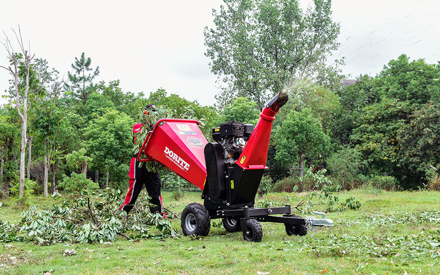 Tecnologia Yongkang Maxpower Co., Ltd.