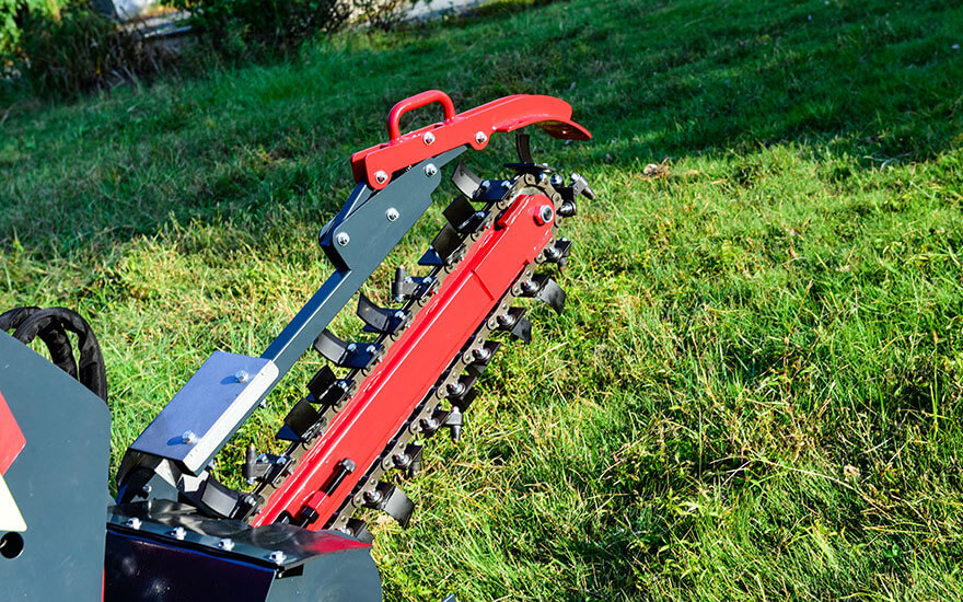 Tecnologia Yongkang Maxpower Co., Ltd.